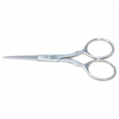 Nail Scissors